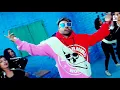 Sukhe Coka Song Whatsapp Status Video | coka sukhe whatsapp status | Sukhe | ft. Alankrita