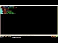 Mastering Python Tutorial PEP 8 and Writing Readable Code packtpub com
