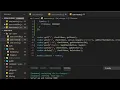 Converting callbacks to promises Handle Promises using node js tutorial