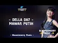 Download Lagu Della Da7 - Mawar Putih Lirik Lagu || Della (Prabumulih) - Mawar Putih Lirik Lagu