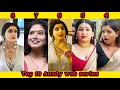 Download Lagu TOP 10 HOT AUNTY WEB SERIES | ullu aunty web series | ullu bhabhi web series | aunty | ullu aunty