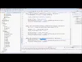 Lecture 171 - Code Checkout Page