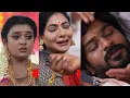 Download Lagu Magale En Marumagale | Promo | Muthu gets shocked by Sivagami's electric fence, and Tulasi