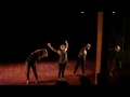 Monica Hogan Danceworks - 2014 Performance Highlights