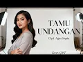 Lagu LAGU AMBON TERBARU || TAMU UNDANGAN - Cover GMT