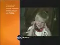 AFV S13E08 - Split Screen Credits