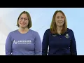 Excellence in Nursing 2026 Nurses Pledge