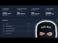 LIVE SOC Analyst Simulation TryHackMe Actual Day In The Life
