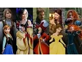 Download Lagu Disney Once Upon A TIme Counterparts