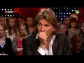 Download Lagu Connie Palmen en Saskia Noort over literatuur