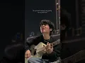 Download Lagu Keras Kepala - Meiska (Story WA) || Aku pernah menjadi yang paling keras jatuh hati