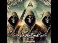 K.I.Z. ft. Henning May - HURRA DIE WELT GEHT UNTER - ( Techno Mix )( TechnoZwerg Remix ) 2025