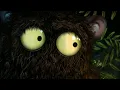 My Morning Jacket - Touch Me I'm Going To Scream, Part 2