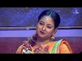 "  Nuvvunte Naa Jathagaa " Song | Jatin Performance | Dhee 20 | 26th February 2026 | ETV Telugu