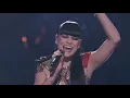 Jessie J - Domino Live At The Voice 2012