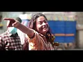 Thoda Thoda Pyaar | Cute Love Story | Sidharth Malhotra, Neha S | Stebin Ben | PRASV Creation
