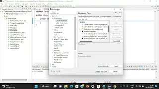 Java If-Else and Switch Statements Explained Complete Guide
