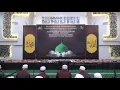Download Lagu Qosidah Almadad Ya Syekh Aba Bakri | Haul Alhabib Syeikhon Bin Ali Bin Ja'far
