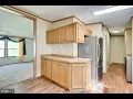 14514 LANICA CIRCLE Chantilly VA 20151 - Mobile