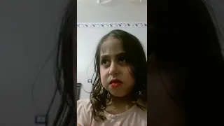 انا شاب جيزاوي مش اجنبي    دندنها