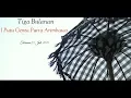 Download Lagu bali culture : video 3 bulanan bali.