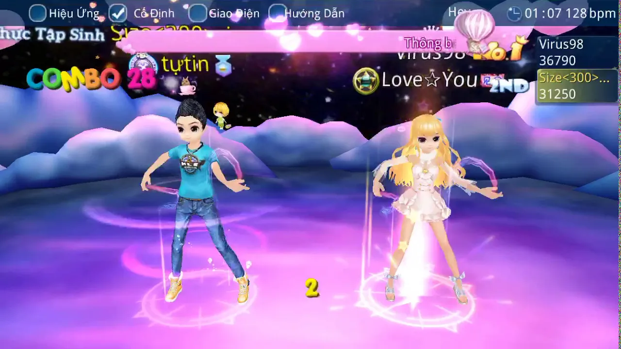 Au Mobile-Hey ft.-Fais. Afrojack