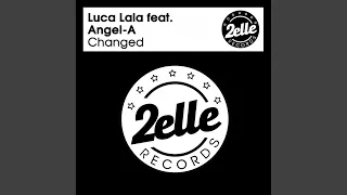 changed angel apella 