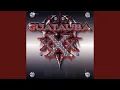 Download Lagu Guatauba