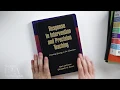 What is a Component-Composite Analysis in Applied Behavior Analysis