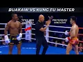 Download Lagu Buakaw Angry at Kung Fu Master