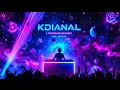 Download Lagu KDIANAL in the Mix: A Psychedelic Trance Odyssey 🎶