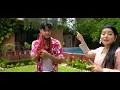রাকিব এখন ডিজিটাল কাজের ছেলে (Music Video) | Pera Lage Song | Rakib Hossain
