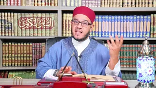 شرح باب الإظهار والإدغام الجزء الأول البدور الجوامع على الدرر اللوامع 