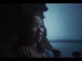 Laufey - Fragile (Official Video)