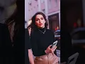 Download Lagu Take This Beautiful Lady Pictures In Portrait Hot Girls #Hot #Shorts #youtube #sexy #trending