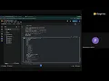 Python Live Session
