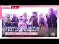 Download Lagu PUTRI ISNARI ft. BUNDA - PESTA PANEN (LIVE SUNGAI MERIAM SAMARINDA)