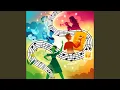 Download Lagu Your Love Reminds Me (Reimagined)