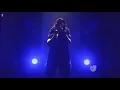 Maluma ft Nego do Borel - Corazón (Live at Premio Lo Nuestro 2018)