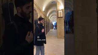 طال المطال ياحلوة تعالي شعر 