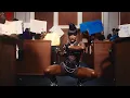 Download Lagu Bri Biase - Ms. IDGAF (Official Music Video)