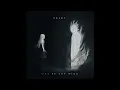 Download Lagu sk4di - I'll Be the Wind (Full Album, 2025)