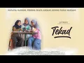 #LiterasiVlogChallenge2021 #Perpusnas - TEKAD