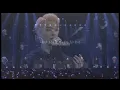 너의 뒤에서(By Your Side) - The 2nd ASTROAD to Seoul [STAR LIGHT]