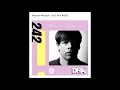 Marcus Worgull - DHL Mix #242