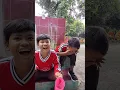 Download Lagu Efek kaget