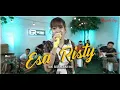 Download Lagu Esa Risty - Tak Sedalam Ini