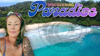 Final Swells And Island Days | EP136 HD 1080P