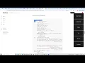 Partitioning switch out and in from a partitioned to partitioned tables and non partitioned tables