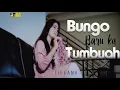 Download Lagu TIFFANY - BUNGO BARU KA TUMBUAH [Official Music Video] Lagu Minang Terbaru 2019